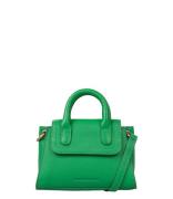 Handbag Mini Me Aubrey X Lizet Greve