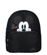 Backpack Mickey Mouse Sweet About Me