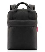 Allday Backpack M