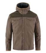 Greenland No 1 Down Jacket M