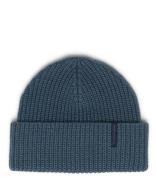 Watch Cap Vertical ID Beanie