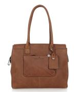 Carisma Laptop Bag 15 inch