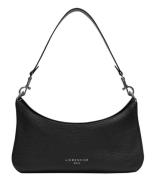 Alessa 3 Pebble Shoulder Bag S