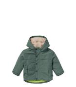 Boys Jacket Gamones