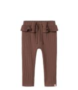 Nbfnara Nreg Pant