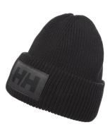 HH Box Beanie