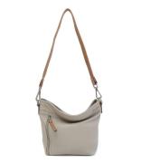 Chamonix Bucket bag S