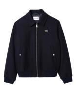 1HB1 Men's Jacket