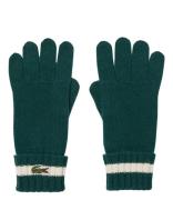 2G61 Gloves