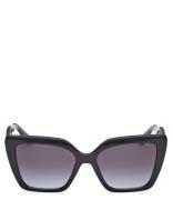 GU00162 Injected Sunglasses