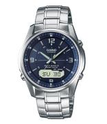 Casio Collection Rc LCW-M100DSE-2AER