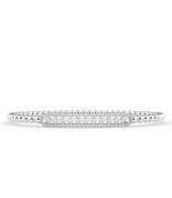 925 Sterling Silver Bracelet 23044ZI