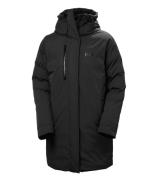 Adore Ht Parka