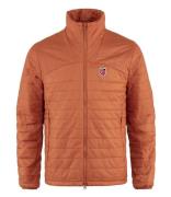 Expedition X-Latt Jacket M