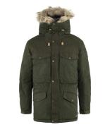 Singi Down Jacket M