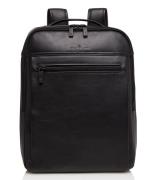 Victor Backpack 15.6 Inch