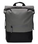 Trail Rolltop Backpack W3