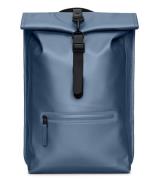 Rolltop Rucksack W3