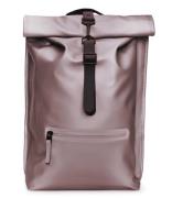 Rolltop Rucksack W3