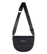 Bigs Denim Shoulderbag