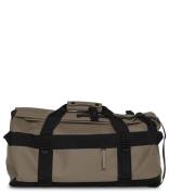 Duffel Bag Small