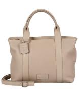 Soft Skylar Handbag