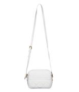 Ada Crossbody