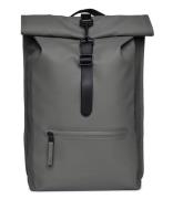 Rolltop Rucksack W3