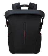 Ecodiver Rolltop Backpack L