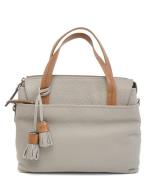 Chamonix Handbag