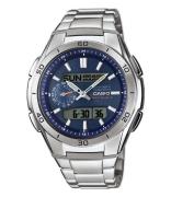 Casio Collection WVA-M650D-2AER