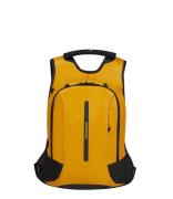 Ecodiver Laptop Backpack Small