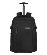 Roader Laptop Backpack Wheels 55