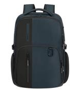 Biz2Go Backpack 17.3 Inch Expandable Overnight