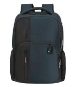 Biz2Go Laptop Backpack 14.1 Inch