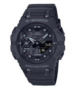 G-Shock Basic GA-B001-1AER