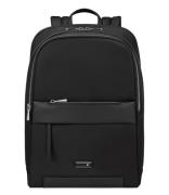 Zalia 3.0 Backpack 15.6 Inch