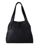 Handbag Alberton