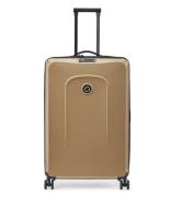 Foldaway Large Check In Trolley