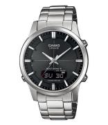 Casio Collection Rc LCW-M170D-1AER