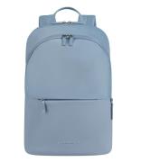 4Pack Laptop Round Backpack 14.1 inch