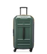 Rempart Trunk Suitcase L Expandable 73cm