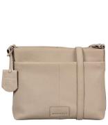 Soft Skylar Crossbody Bag