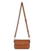 Ivy Crossbody