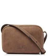 Carisma Crossbody Zip