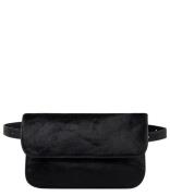 Fanny pack Philadelphia X Carolien Spoor