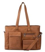 Laptopbag Willows