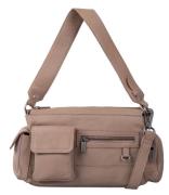 Crossbody Susanville