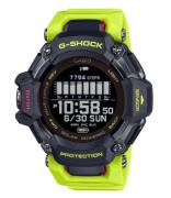 G-Shock Squad GBD-H2000-1A9ER