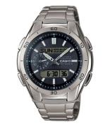 Casio Collection Rc WVA-M650TD-1AER